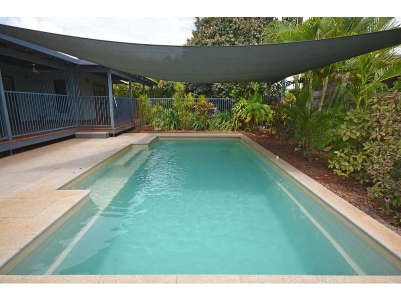 15 Gunian Boulevard, Cable Beach WA 6726