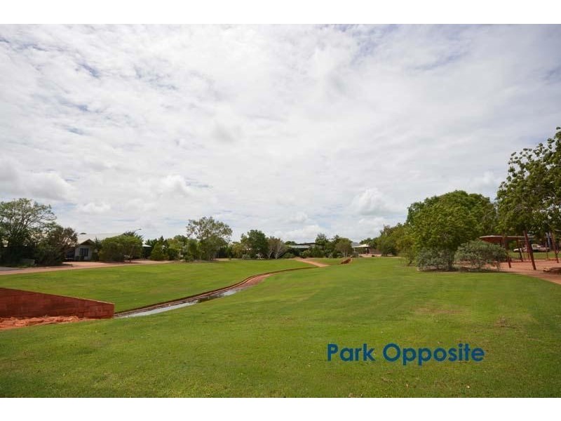 15 Gunian Boulevard, Cable Beach WA 6726