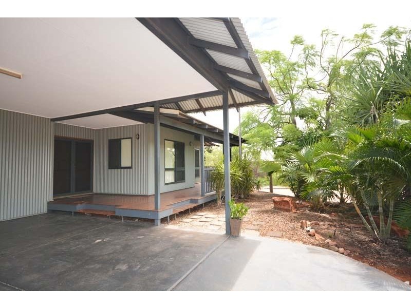 15 Gunian Boulevard, Cable Beach WA 6726