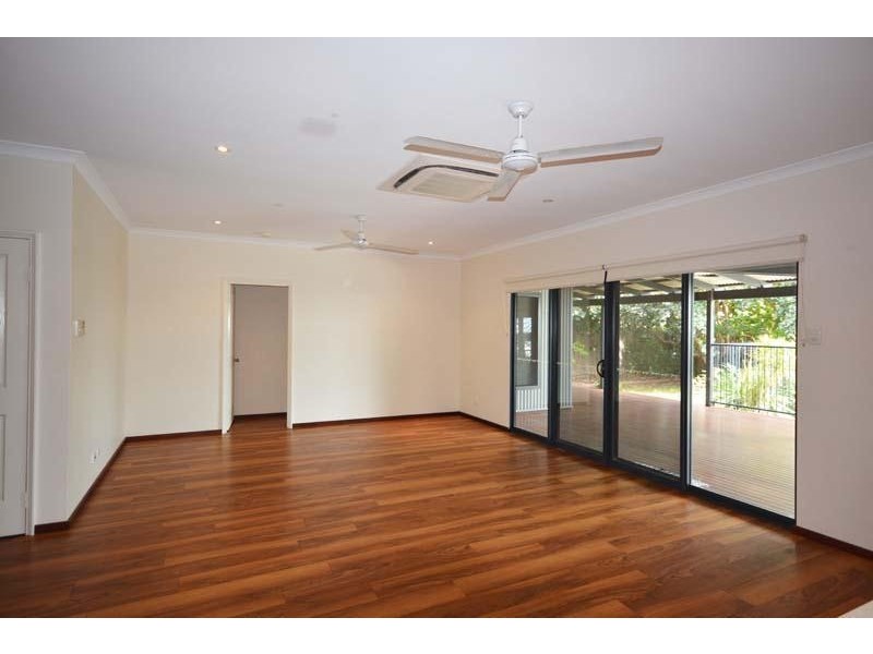 15 Gunian Boulevard, Cable Beach WA 6726