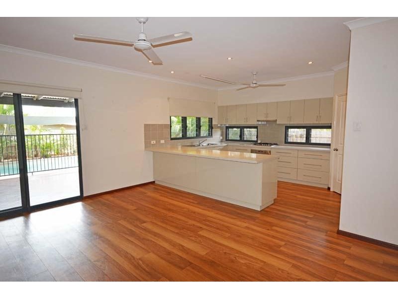 15 Gunian Boulevard, Cable Beach WA 6726