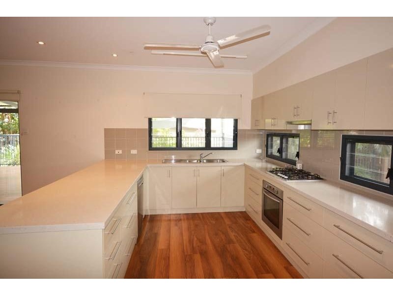 15 Gunian Boulevard, Cable Beach WA 6726