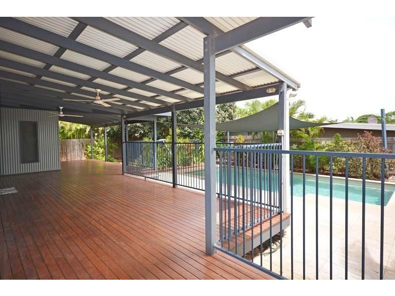 15 Gunian Boulevard, Cable Beach WA 6726