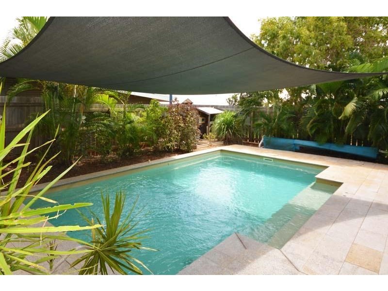 15 Gunian Boulevard, Cable Beach WA 6726