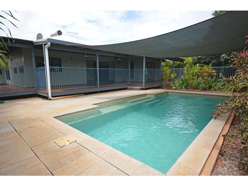 15 Gunian Boulevard, Cable Beach WA 6726