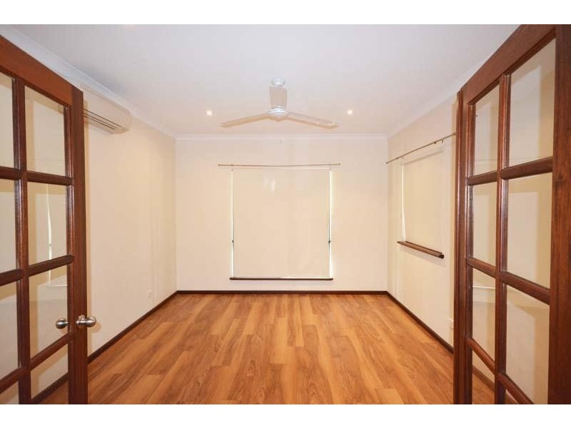 15 Gunian Boulevard, Cable Beach WA 6726