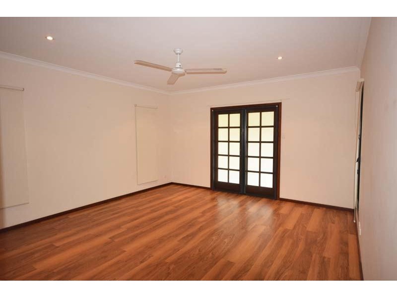 15 Gunian Boulevard, Cable Beach WA 6726