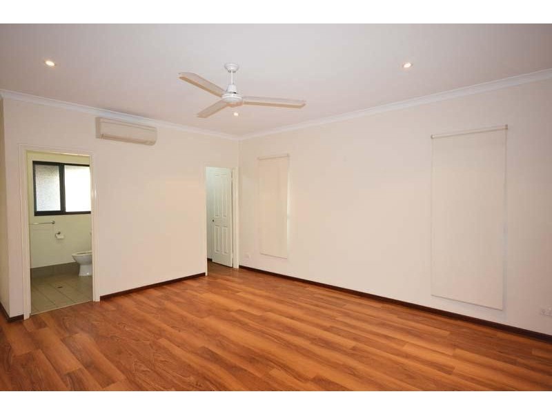 15 Gunian Boulevard, Cable Beach WA 6726