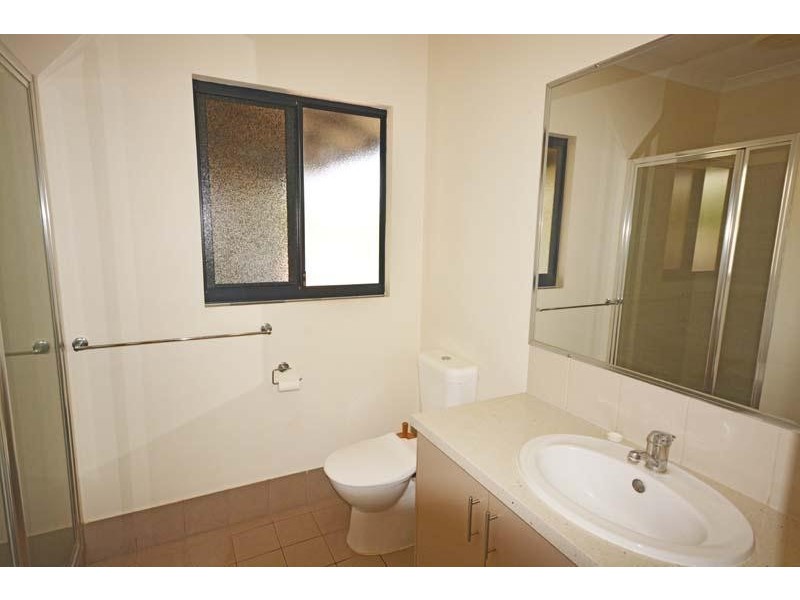 15 Gunian Boulevard, Cable Beach WA 6726