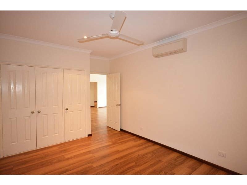 15 Gunian Boulevard, Cable Beach WA 6726