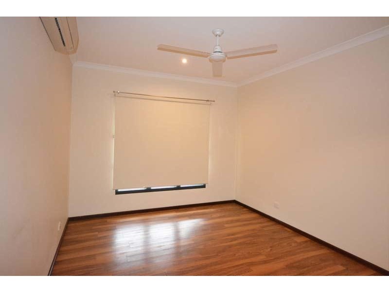 15 Gunian Boulevard, Cable Beach WA 6726