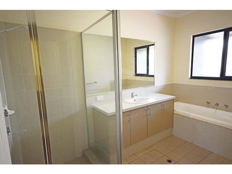 15 Gunian Boulevard, Cable Beach WA 6726