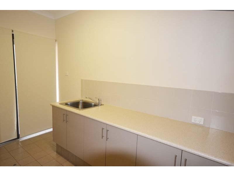 15 Gunian Boulevard, Cable Beach WA 6726