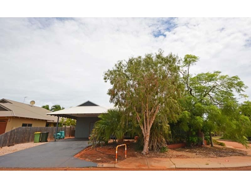 15 Gunian Boulevard, Cable Beach WA 6726