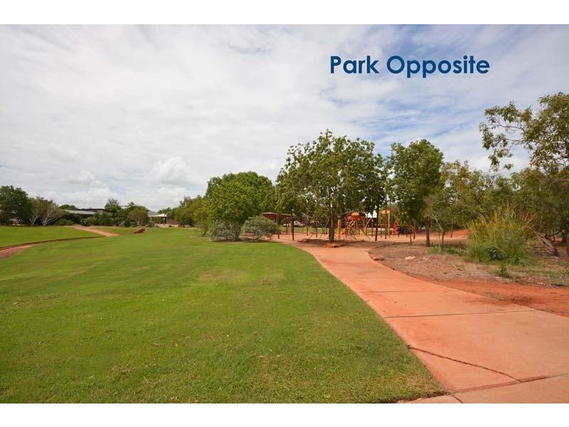 15 Gunian Boulevard, Cable Beach WA 6726