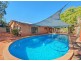 20 Piggott Way, Broome WA 6725