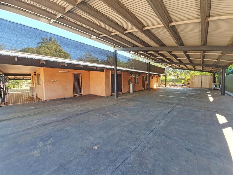 20 Piggott Way, Broome WA 6725