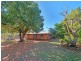 20 Piggott Way, Broome WA 6725