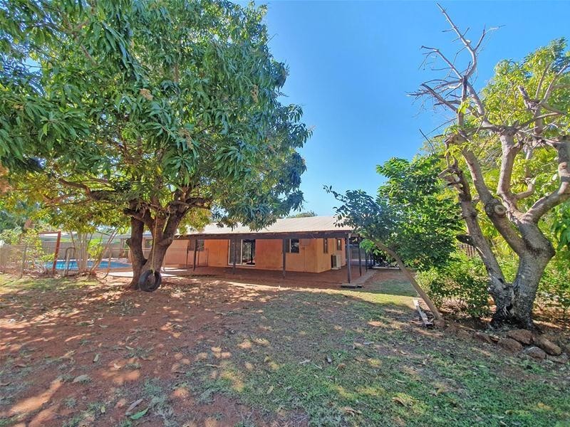 20 Piggott Way, Broome WA 6725