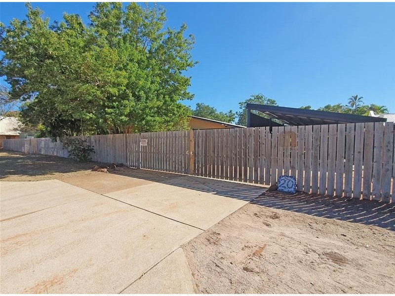 20 Piggott Way, Broome WA 6725