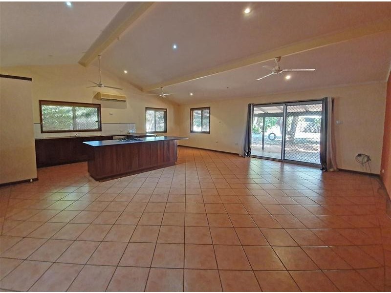 20 Piggott Way, Broome WA 6725