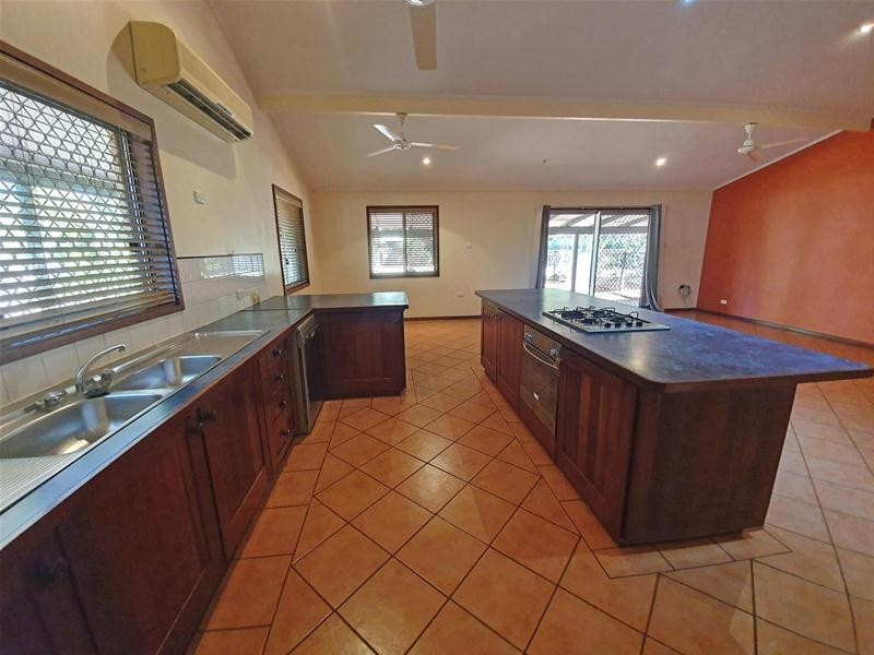 20 Piggott Way, Broome WA 6725