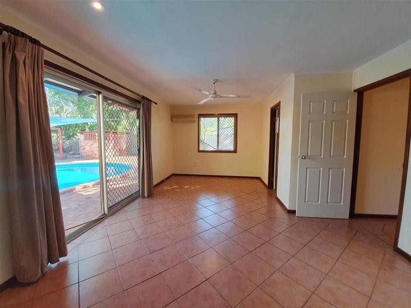 20 Piggott Way, Broome WA 6725