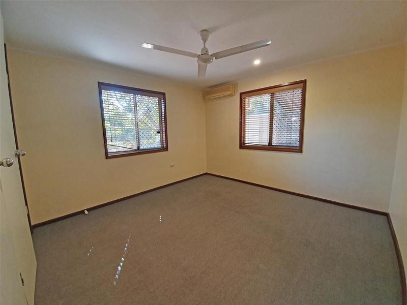 20 Piggott Way, Broome WA 6725