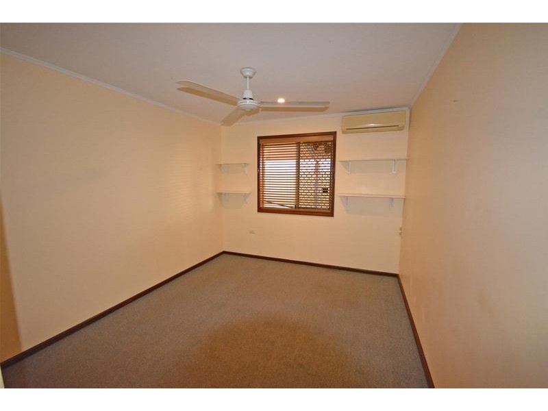 20 Piggott Way, Broome WA 6725