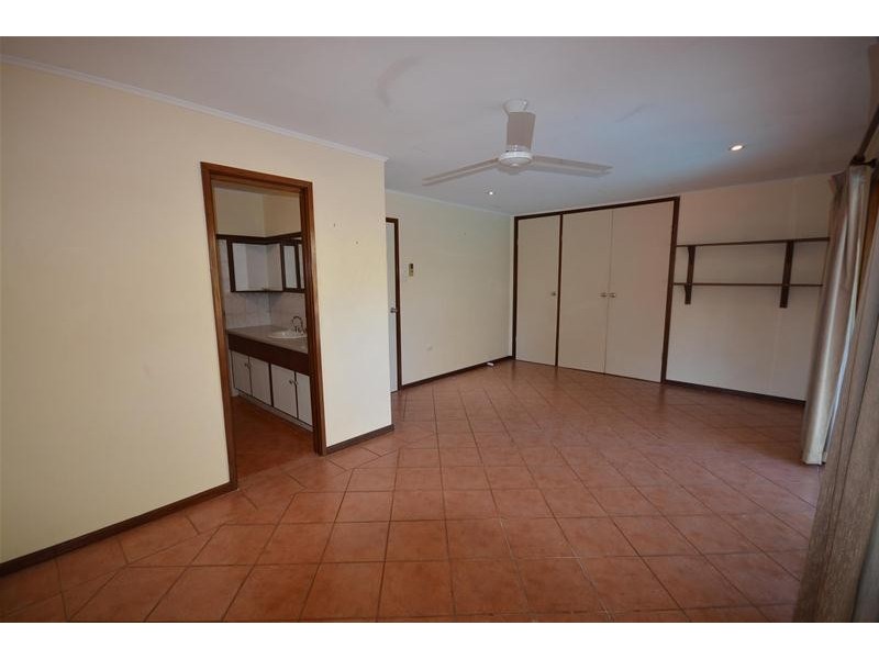 20 Piggott Way, Broome WA 6725