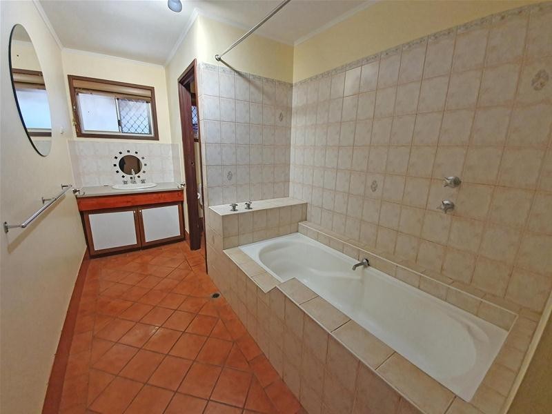 20 Piggott Way, Broome WA 6725