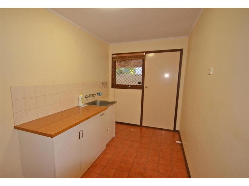 20 Piggott Way, Broome WA 6725