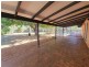 20 Piggott Way, Broome WA 6725