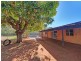20 Piggott Way, Broome WA 6725