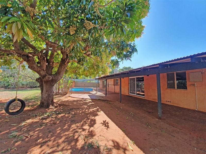 20 Piggott Way, Broome WA 6725