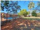 20 Piggott Way, Broome WA 6725