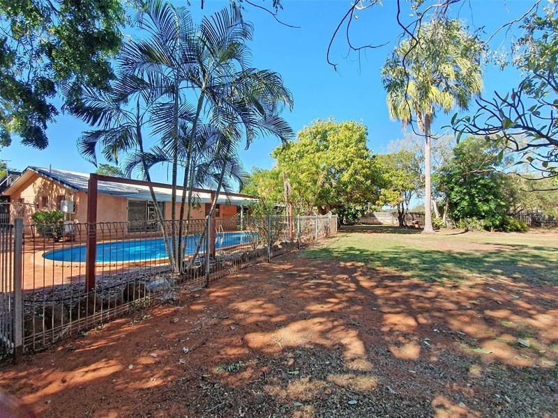 20 Piggott Way, Broome WA 6725