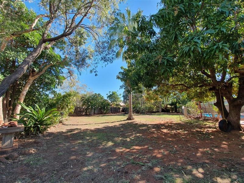 20 Piggott Way, Broome WA 6725