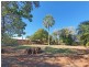 20 Piggott Way, Broome WA 6725