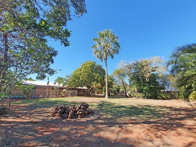 20 Piggott Way, Broome WA 6725