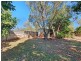 20 Piggott Way, Broome WA 6725