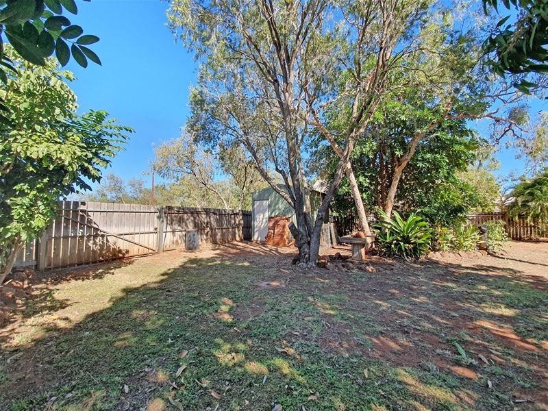 20 Piggott Way, Broome WA 6725