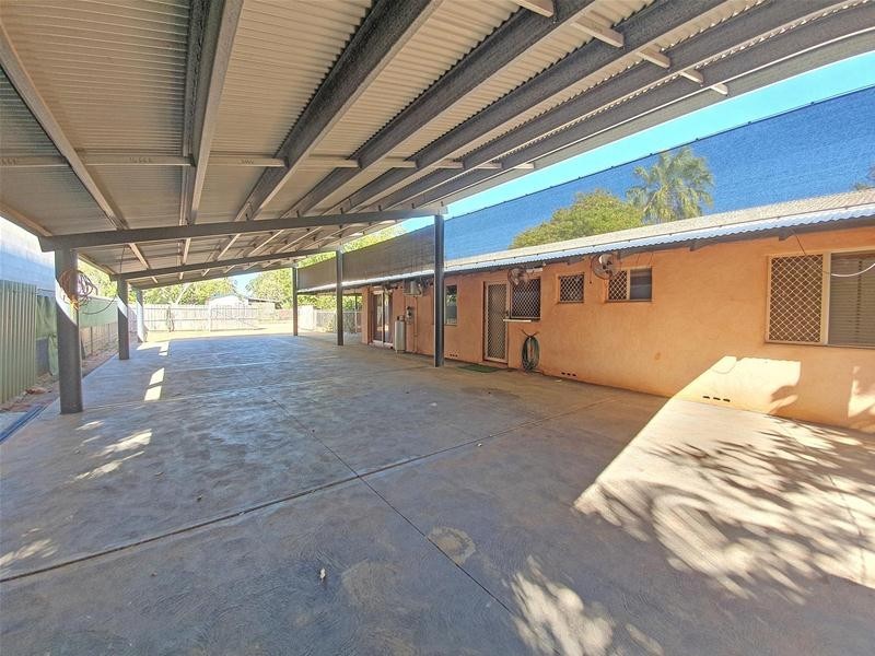 20 Piggott Way, Broome WA 6725