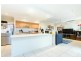 6/6 Ibis Way, Djugun WA 6725