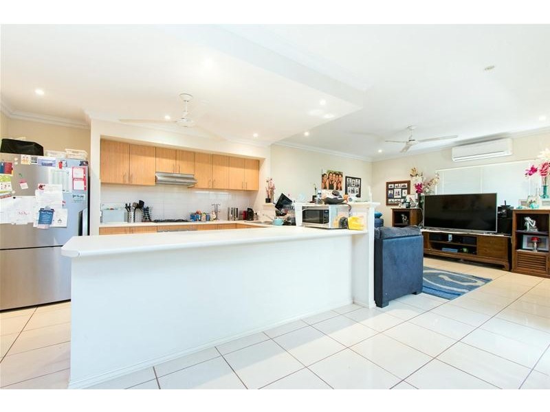 6/6 Ibis Way, Djugun WA 6725