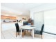 6/6 Ibis Way, Djugun WA 6725