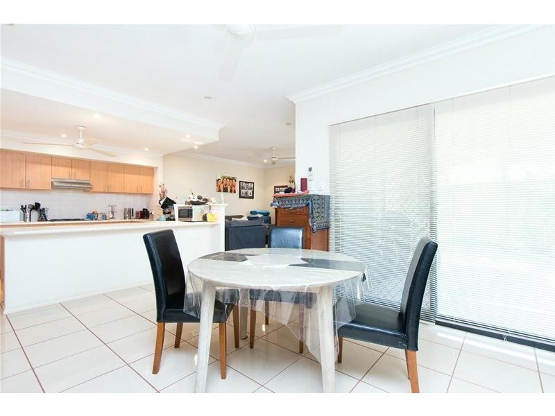 6/6 Ibis Way, Djugun WA 6725