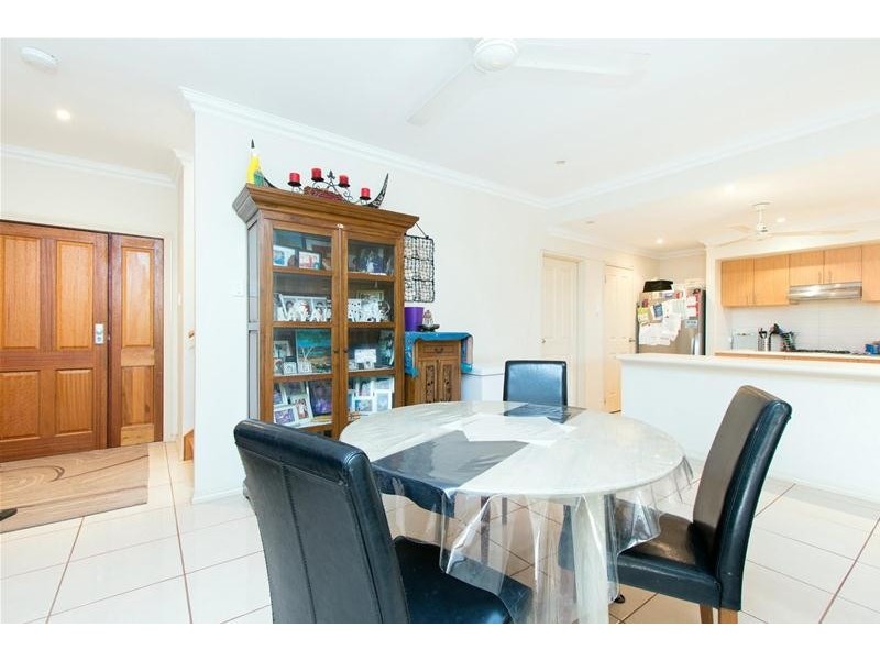 6/6 Ibis Way, Djugun WA 6725