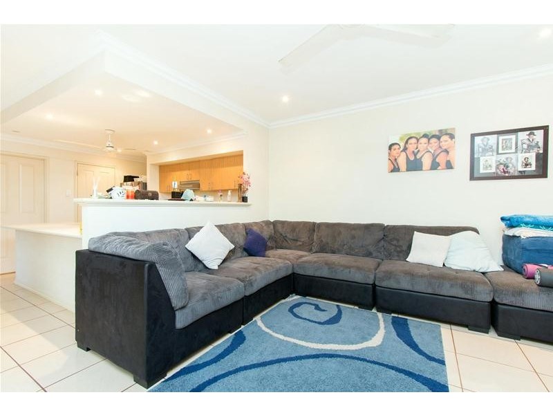 6/6 Ibis Way, Djugun WA 6725