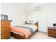 6/6 Ibis Way, Djugun WA 6725